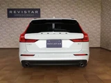 2022 Volvo V60 B4 Sedan for sale, Japanese used car export - photo 4 of 9 | GULJI TRADERS