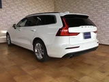 2022 Volvo V60 B4 Sedan for sale, Japanese used car export - photo 6 of 9 | GULJI TRADERS