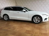 2022 Volvo V60 B4 Sedan for sale, Japanese used car export - photo 7 of 9 | GULJI TRADERS
