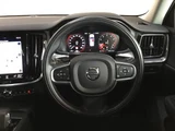 2022 Volvo V60 B4 Sedan for sale, Japanese used car export - photo 9 of 9 | GULJI TRADERS