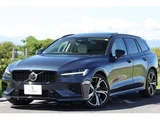 2022 Volvo V60 Sedan for sale, Japanese used car export - photo 5 of 9 | GULJI TRADERS