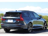 2022 Volvo V60 Sedan for sale, Japanese used car export - photo 6 of 9 | GULJI TRADERS