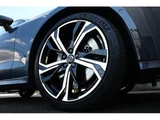 2022 Volvo V60 Sedan for sale, Japanese used car export - photo 9 of 9 | GULJI TRADERS