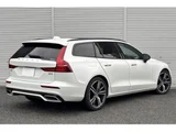 2022 Volvo V60 B5 Bowers&Wi Sedan for sale, Japanese used car export - photo 2 of 9 | GULJI TRADERS