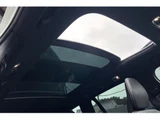 2022 Volvo V60 B5 Bowers&Wi Sedan for sale, Japanese used car export - photo 4 of 9 | GULJI TRADERS