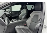 2022 Volvo V60 B5 Bowers&Wi Sedan for sale, Japanese used car export - photo 5 of 9 | GULJI TRADERS