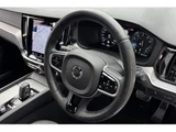 2022 Volvo V60 B5 Bowers&Wi Sedan for sale, Japanese used car export - photo 6 of 9 | GULJI TRADERS