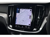 2022 Volvo V60 B5 Bowers&Wi Sedan for sale, Japanese used car export - photo 8 of 9 | GULJI TRADERS
