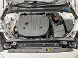 2023 Volvo V60 B4 Sedan for sale, Japanese used car export - photo 5 of 30 | GULJI TRADERS