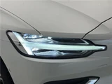 2023 Volvo V60 B4 Sedan for sale, Japanese used car export - photo 6 of 30 | GULJI TRADERS
