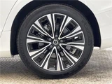 2023 Volvo V60 B4 Sedan for sale, Japanese used car export - photo 9 of 30 | GULJI TRADERS