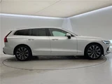 2023 Volvo V60 B4 Sedan for sale, Japanese used car export - photo 11 of 30 | GULJI TRADERS