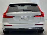2023 Volvo V60 B4 Sedan for sale, Japanese used car export - photo 12 of 30 | GULJI TRADERS
