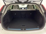 2023 Volvo V60 B4 Sedan for sale, Japanese used car export - photo 14 of 30 | GULJI TRADERS