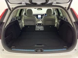 2023 Volvo V60 B4 Sedan for sale, Japanese used car export - photo 15 of 30 | GULJI TRADERS