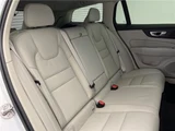 2023 Volvo V60 B4 Sedan for sale, Japanese used car export - photo 17 of 30 | GULJI TRADERS