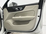 2023 Volvo V60 B4 Sedan for sale, Japanese used car export - photo 18 of 30 | GULJI TRADERS