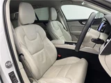 2023 Volvo V60 B4 Sedan for sale, Japanese used car export - photo 19 of 30 | GULJI TRADERS