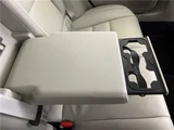 2023 Volvo V60 B4 Sedan for sale, Japanese used car export - photo 20 of 30 | GULJI TRADERS