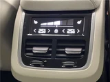 2023 Volvo V60 B4 Sedan for sale, Japanese used car export - photo 21 of 30 | GULJI TRADERS