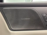 2023 Volvo V60 B4 Sedan for sale, Japanese used car export - photo 28 of 30 | GULJI TRADERS