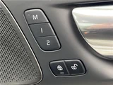 2023 Volvo V60 B4 Sedan for sale, Japanese used car export - photo 29 of 30 | GULJI TRADERS