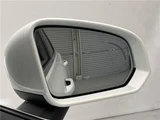 2023 Volvo V60 B4 Sedan for sale, Japanese used car export - photo 30 of 30 | GULJI TRADERS