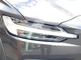 2023 Volvo V60 B5 AWD Sedan for sale, Japanese used car export - photo 7 of 30 | GULJI TRADERS
