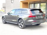 2023 Volvo V60 B5 AWD Sedan for sale, Japanese used car export - photo 12 of 30 | GULJI TRADERS