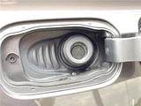 2023 Volvo V60 B5 AWD Sedan for sale, Japanese used car export - photo 16 of 30 | GULJI TRADERS