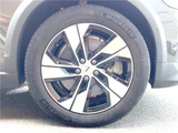 2023 Volvo V60 B5 AWD Sedan for sale, Japanese used car export - photo 18 of 30 | GULJI TRADERS