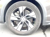 2023 Volvo V60 B5 AWD Sedan for sale, Japanese used car export - photo 19 of 30 | GULJI TRADERS