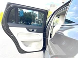 2023 Volvo V60 B5 AWD Sedan for sale, Japanese used car export - photo 23 of 30 | GULJI TRADERS