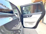 2023 Volvo V60 B5 AWD Sedan for sale, Japanese used car export - photo 24 of 30 | GULJI TRADERS