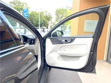 2023 Volvo V60 B5 AWD Sedan for sale, Japanese used car export - photo 25 of 30 | GULJI TRADERS