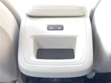 2023 Volvo V60 B5 AWD Sedan for sale, Japanese used car export - photo 26 of 30 | GULJI TRADERS