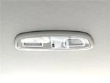 2023 Volvo V60 B5 AWD Sedan for sale, Japanese used car export - photo 27 of 30 | GULJI TRADERS
