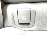 2023 Volvo V60 B5 AWD Sedan for sale, Japanese used car export - photo 28 of 30 | GULJI TRADERS