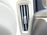 2023 Volvo V60 B5 AWD Sedan for sale, Japanese used car export - photo 29 of 30 | GULJI TRADERS