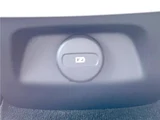 2023 Volvo V60 B5 AWD Sedan for sale, Japanese used car export - photo 30 of 30 | GULJI TRADERS