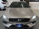 2023 Volvo V60 B4 Sedan for sale, Japanese used car export - photo 3 of 37 | GULJI TRADERS