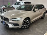 2023 Volvo V60 B4 Sedan for sale, Japanese used car export - photo 4 of 37 | GULJI TRADERS
