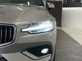 2023 Volvo V60 B4 Sedan for sale, Japanese used car export - photo 5 of 37 | GULJI TRADERS
