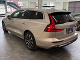2023 Volvo V60 B4 Sedan for sale, Japanese used car export - photo 6 of 37 | GULJI TRADERS