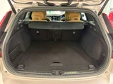 2023 Volvo V60 B4 Sedan for sale, Japanese used car export - photo 7 of 37 | GULJI TRADERS