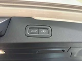 2023 Volvo V60 B4 Sedan for sale, Japanese used car export - photo 8 of 37 | GULJI TRADERS