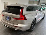 2023 Volvo V60 B4 Sedan for sale, Japanese used car export - photo 9 of 37 | GULJI TRADERS