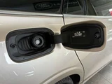 2023 Volvo V60 B4 Sedan for sale, Japanese used car export - photo 10 of 37 | GULJI TRADERS