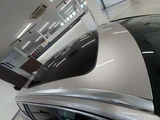 2023 Volvo V60 B4 Sedan for sale, Japanese used car export - photo 12 of 37 | GULJI TRADERS