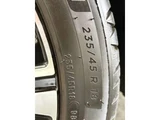 2023 Volvo V60 B4 Sedan for sale, Japanese used car export - photo 14 of 37 | GULJI TRADERS